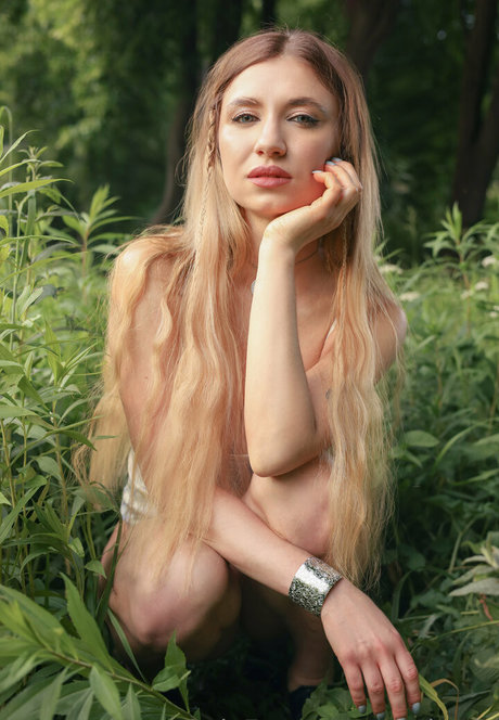 naskusia pornstar adult archive