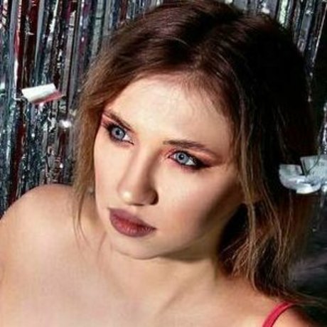 naskusia pornstar top pics