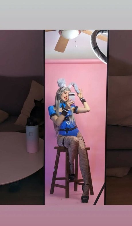 Kamicakes Asmr beautiful star gallery