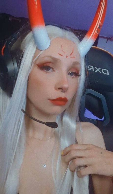 Kamicakes Asmr model sex archive