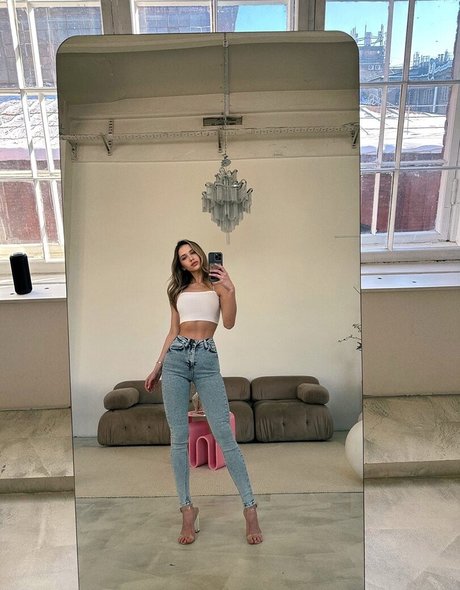 vsexoroswo star pretty photos