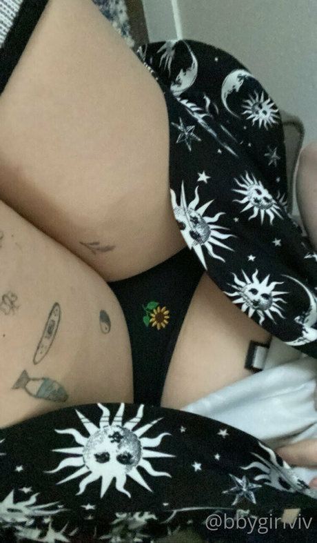 hairy latina onlyfans naked img