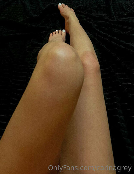 carinagrey pornstar nudes photo
