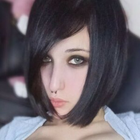 Diistorsion exclusive model img