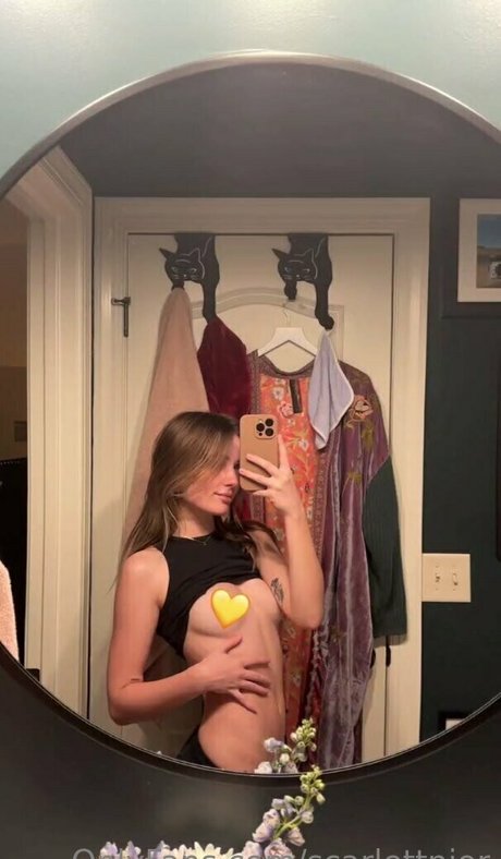 police onlyfans sexy gallery