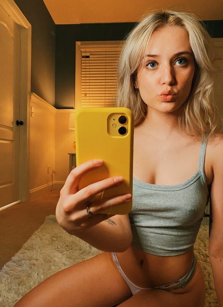 gay rough onlyfans art nude picture