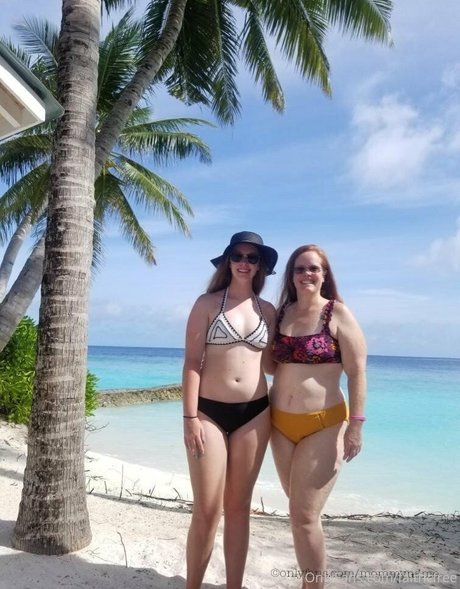 faithcfree pornstar nude galleries