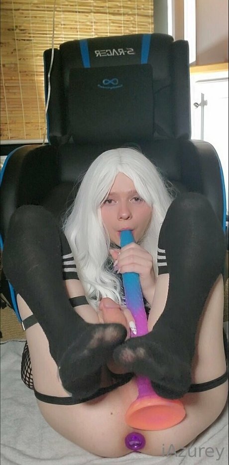 asmr gay onlyfans art xxx photo