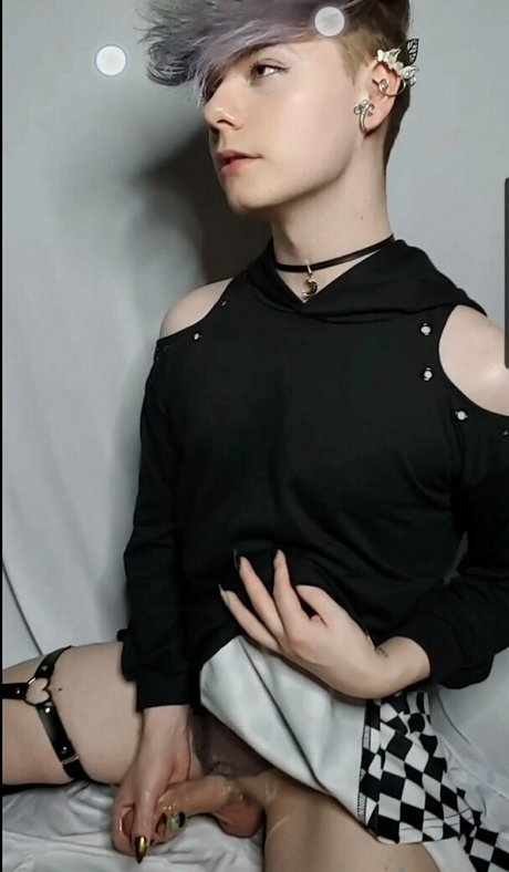 iazurey top actress galleries