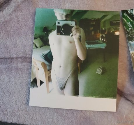 iazurey xxx model archive