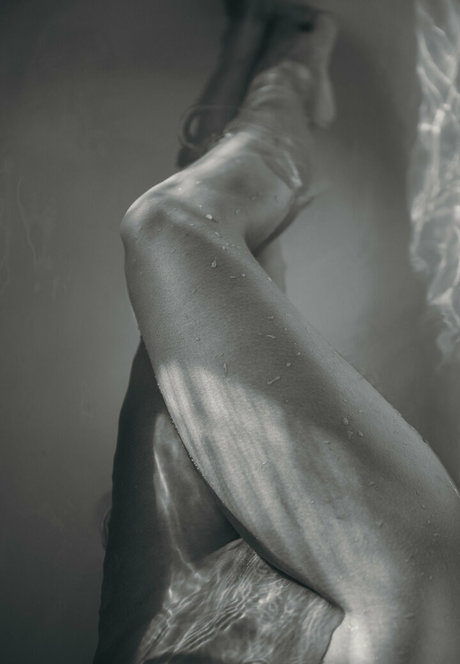 curvy muscle onlyfans sexy naked pics