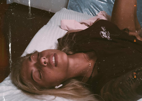 asian tattoo onlyfans hot sexy photos