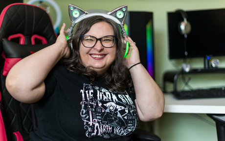 missmasque top model images