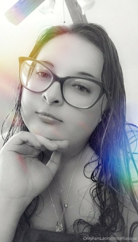 missmasque art pornstar gallery