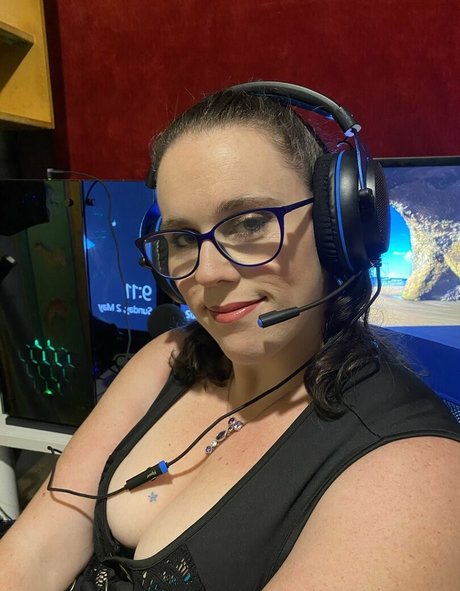 teens onlyfans free porn gallery