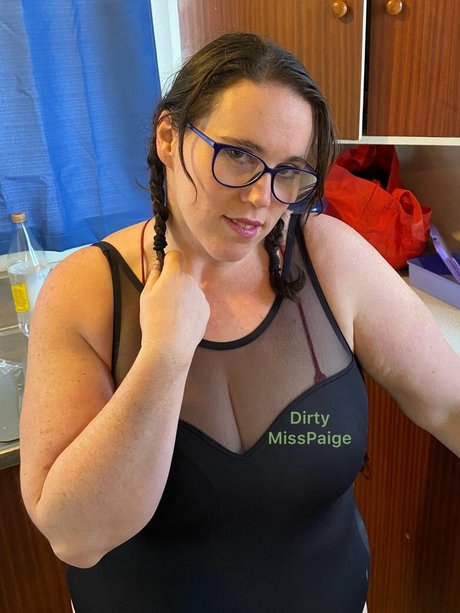 teen tits onlyfans free naked img