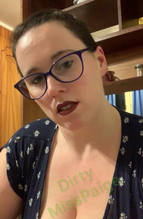 teen anal onlyfans beautiful naked img