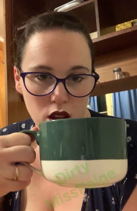 gay joi onlyfans porno pics