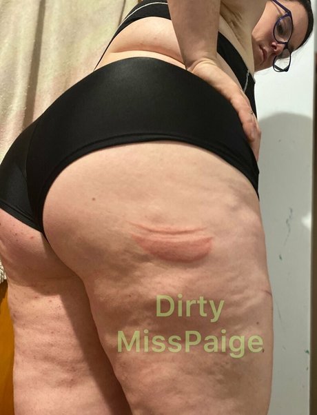 dirtymisstresspaige perfect pornstar gallery