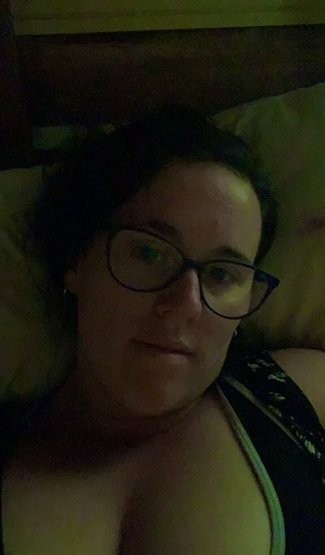 curvy kitty onlyfans porn pictures