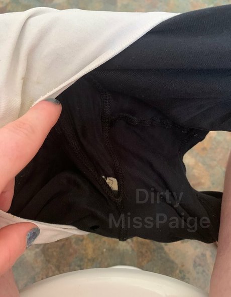 dirtymisstresspaige top actress image