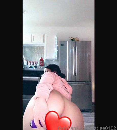 katiee0102 perfect pornstar photos