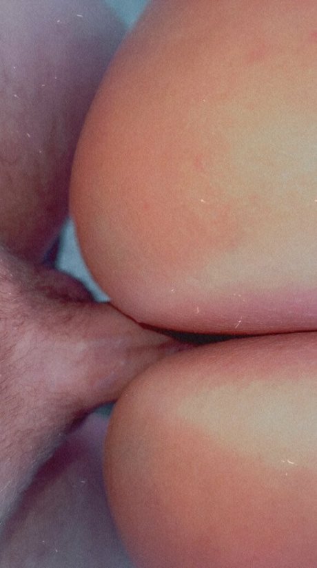 katiee0102 nude model archive