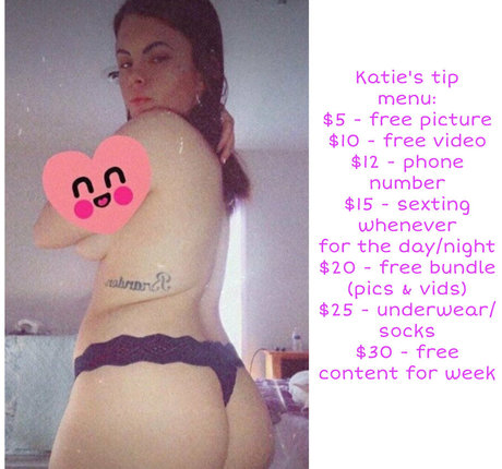 katiee0102 model nudes picture
