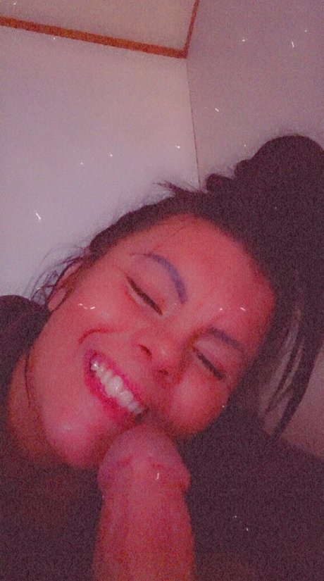 katiee0102 star images