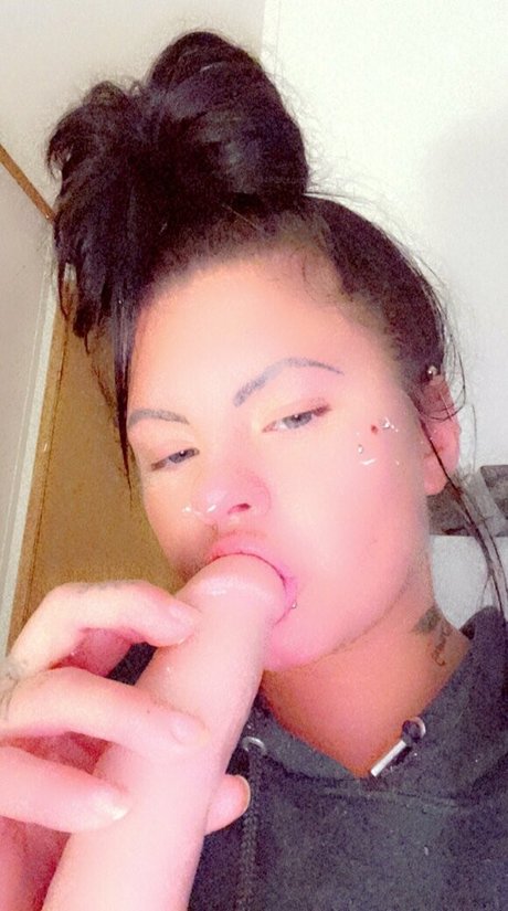 katiee0102 hot pornstar photo