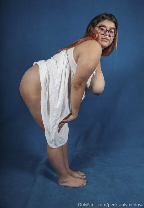 bbw nude onlyfans sexy nude archive