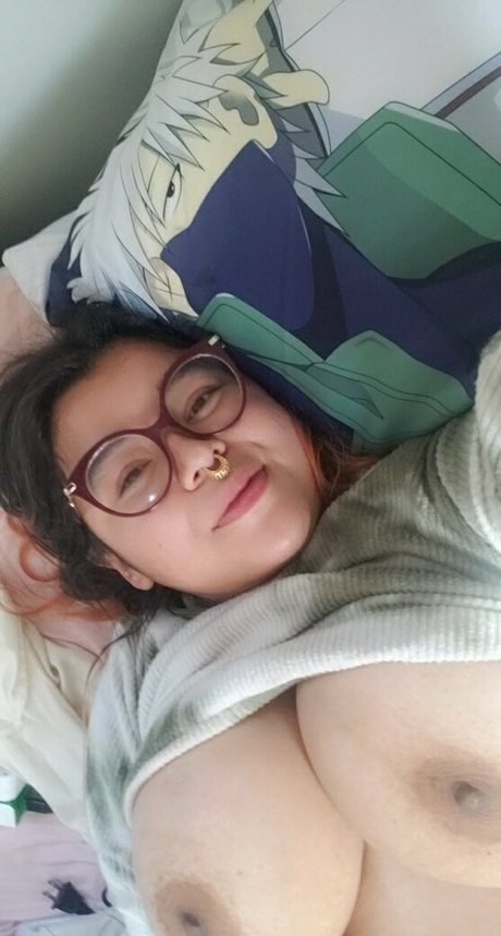 muscle girls onlyfans top images