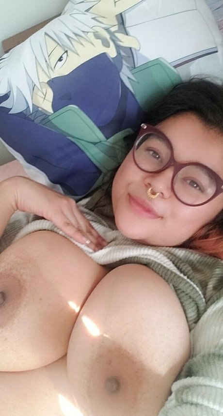 bulge onlyfans free sex photo