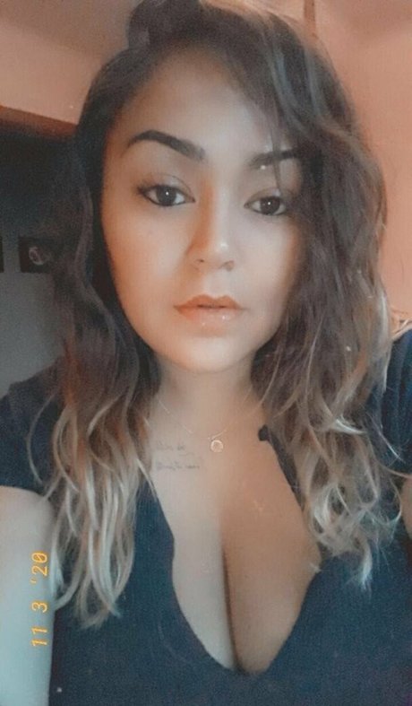 big black ass onlyfans porn pics