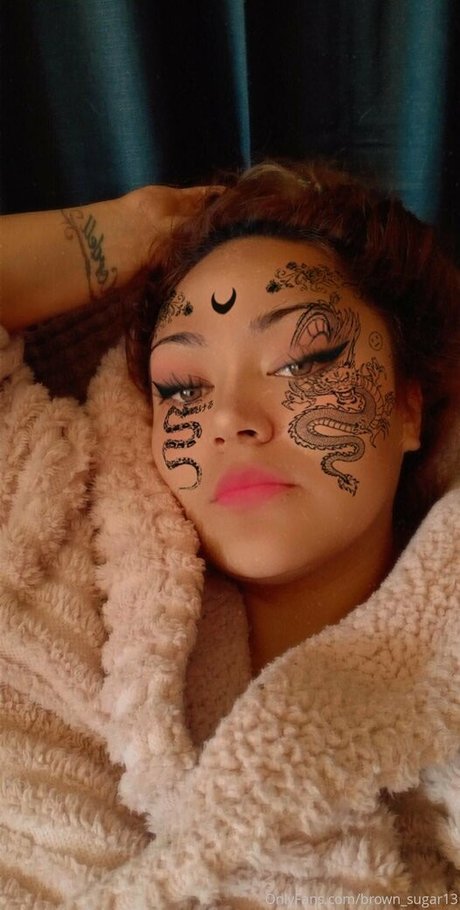 milf shower onlyfans pornos galleries