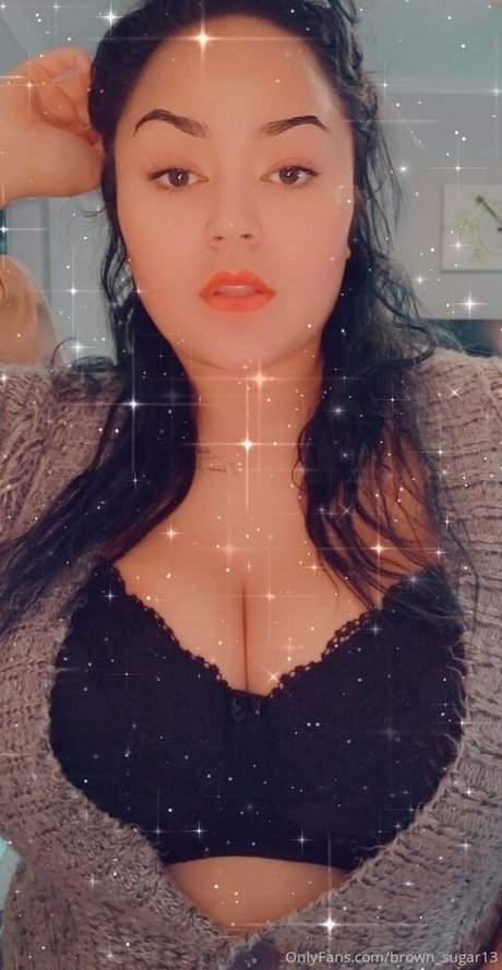 black lesbian onlyfans erotic pic