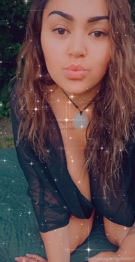 dmv onlyfans free porn photos