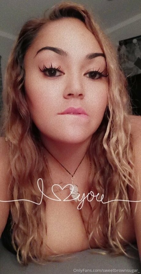 hairy latina onlyfans sexy nudes gallery