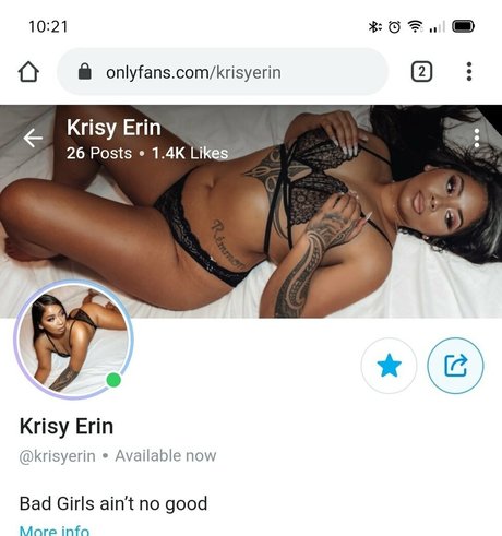 real teen onlyfans sexy xxx photo
