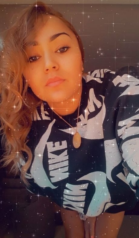 cute anal onlyfans sexy nudes pictures