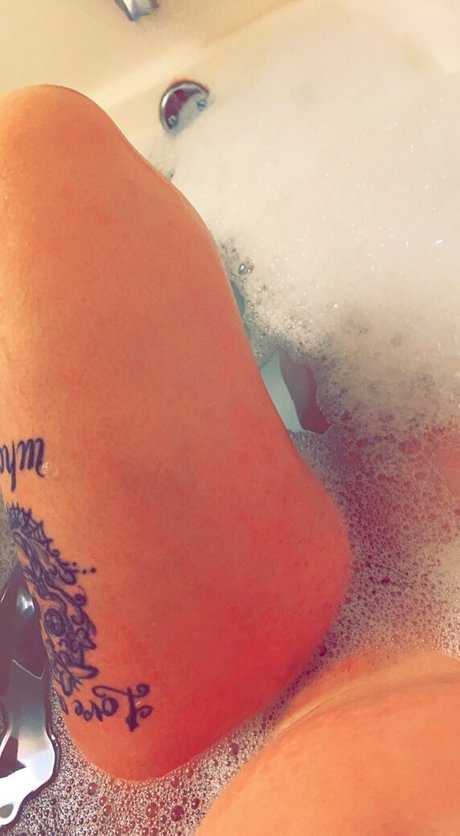 gym onlyfans sexy naked gallery