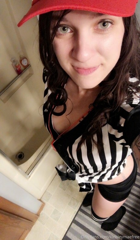 big tits teen onlyfans sex picture