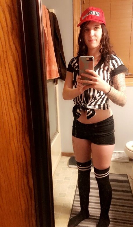 kinsleymaefree porn actress gallery