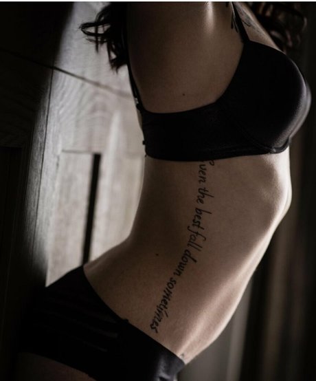 kinsleymaefree pornstar best photo