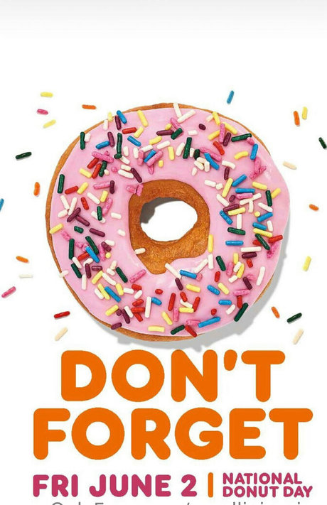 revelliejessica pornographic star image