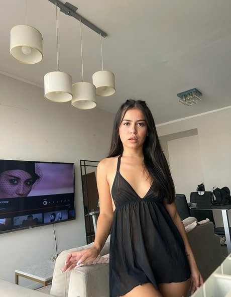 itsashleyskye best model pic