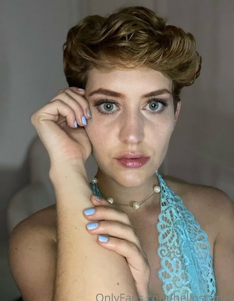 small cock onlyfans porn picture