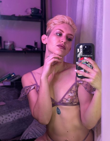 hot ebony onlyfans art naked photo