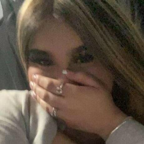 glorygirlp model erotic photos