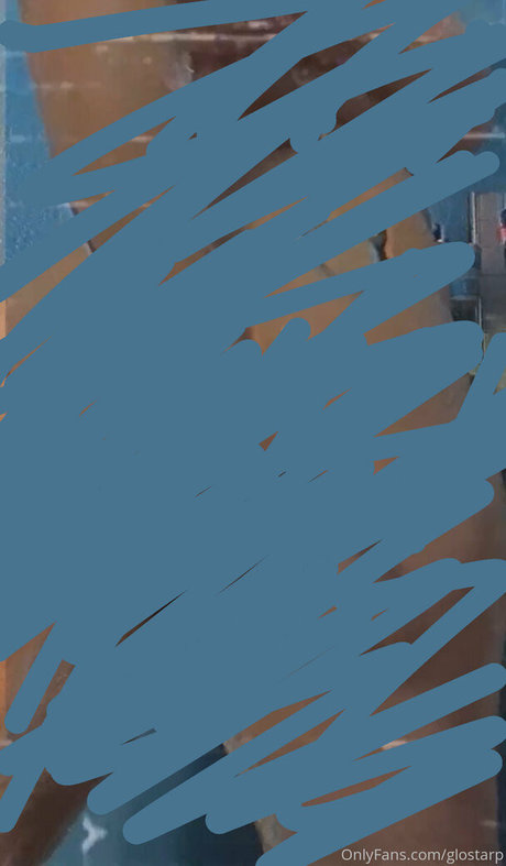 glorygirlp nice model pic